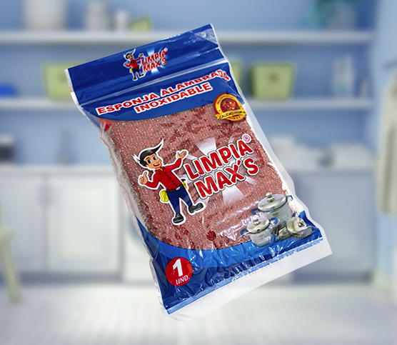 Alambrada inoxidable